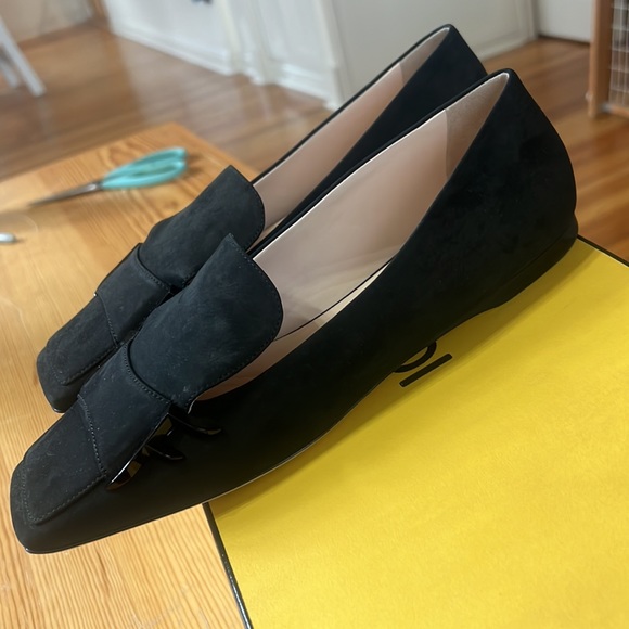 FENDI - Picture 5 of 11